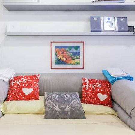 Corso Como N.6 Milano Екстериор снимка