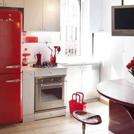 Corso Como N.6 Milano Екстериор снимка