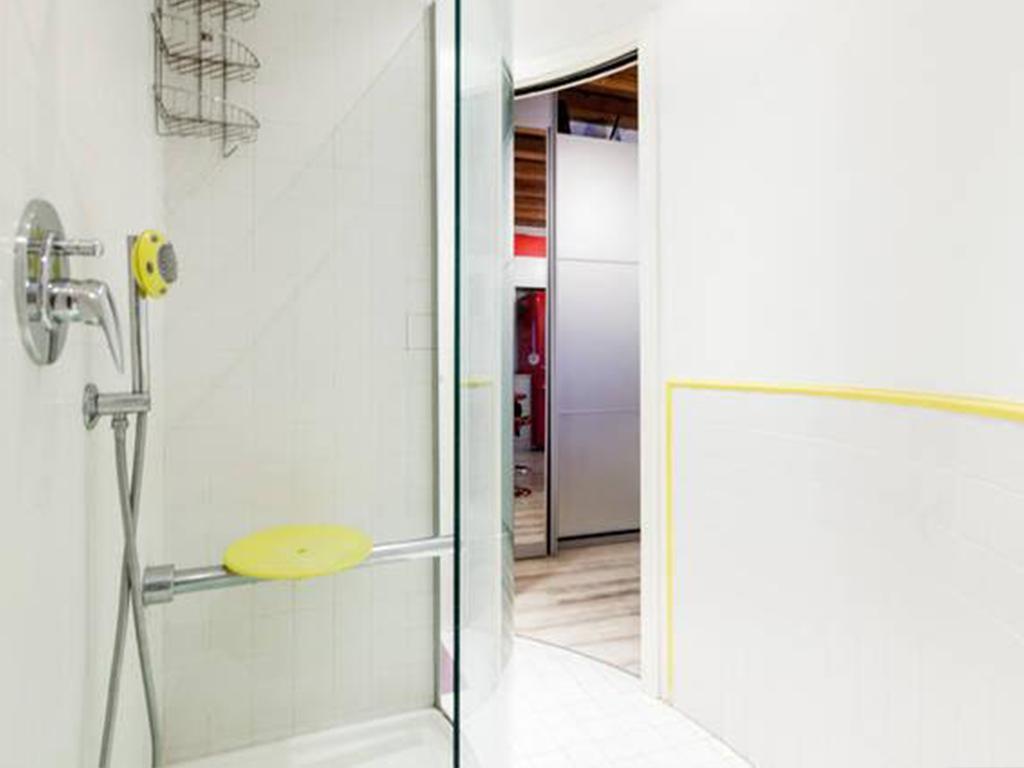 Corso Como N.6 Milano Екстериор снимка