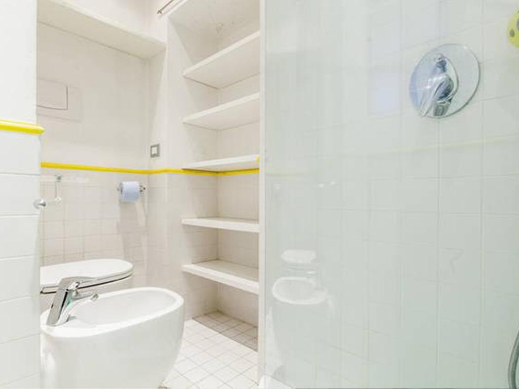 Corso Como N.6 Milano Екстериор снимка