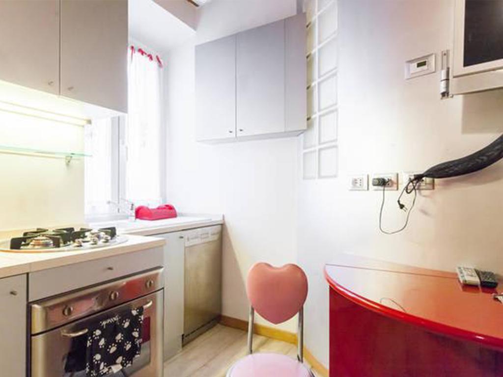 Corso Como N.6 Milano Екстериор снимка