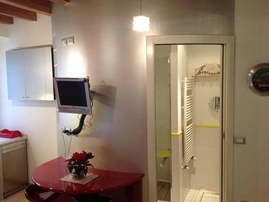 Corso Como N.6 Milano Екстериор снимка