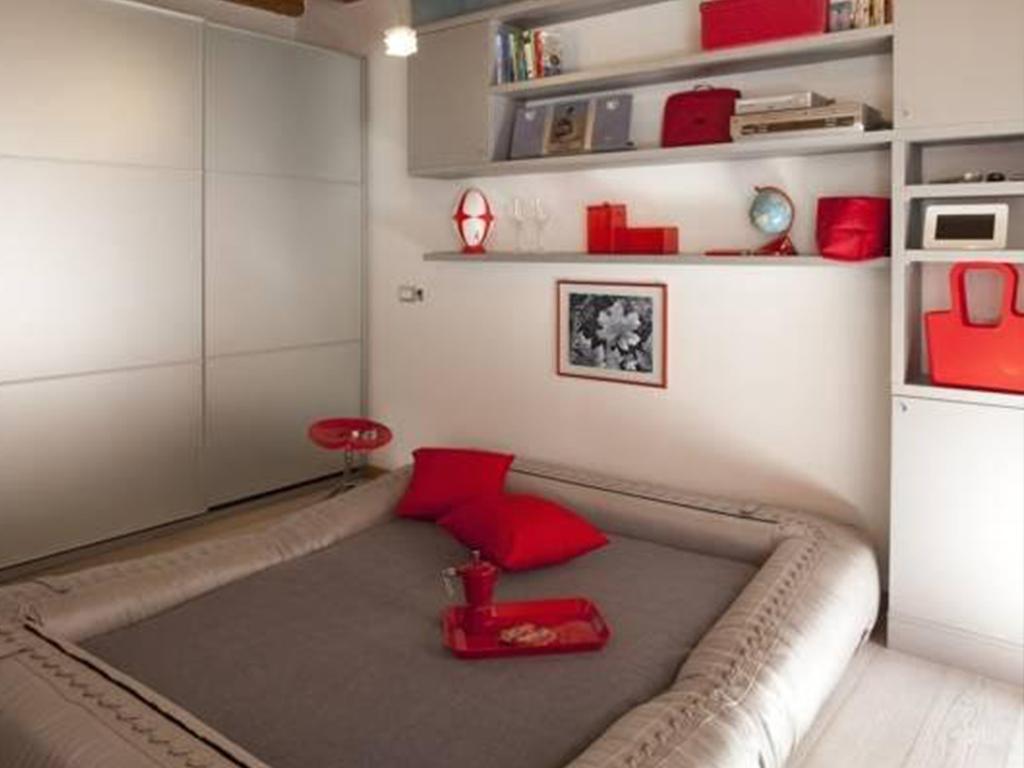 Corso Como N.6 Milano Екстериор снимка